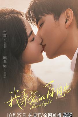 铁岭怎么优化网站