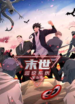 网站目录优化注意什么