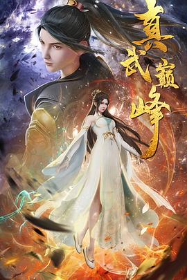 省心的网站优化哪家好用