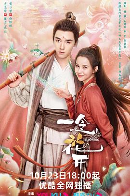 都江堰怎么做网站优化